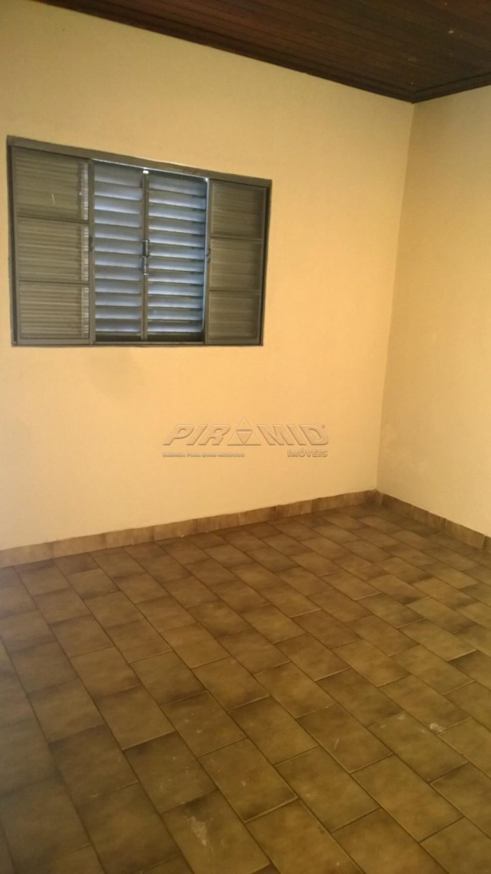 Comprar Casa / Padrão em Ribeirão Preto apenas R$ 190.000,00 - Foto 7 Comprar Casa / Padrão em Ribeirão Preto apenas R$ 190.000,00 - Foto 7