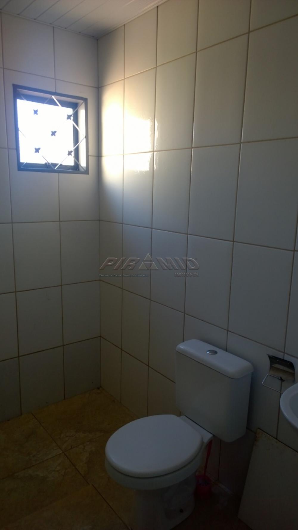 Comprar Casa / Padrão em Ribeirão Preto apenas R$ 190.000,00 - Foto 8 Comprar Casa / Padrão em Ribeirão Preto apenas R$ 190.000,00 - Foto 8