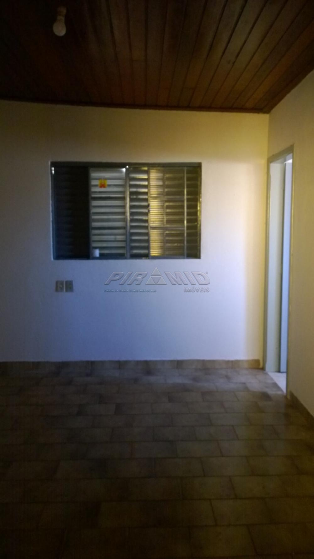 Comprar Casa / Padrão em Ribeirão Preto apenas R$ 190.000,00 - Foto 10 Comprar Casa / Padrão em Ribeirão Preto apenas R$ 190.000,00 - Foto 10