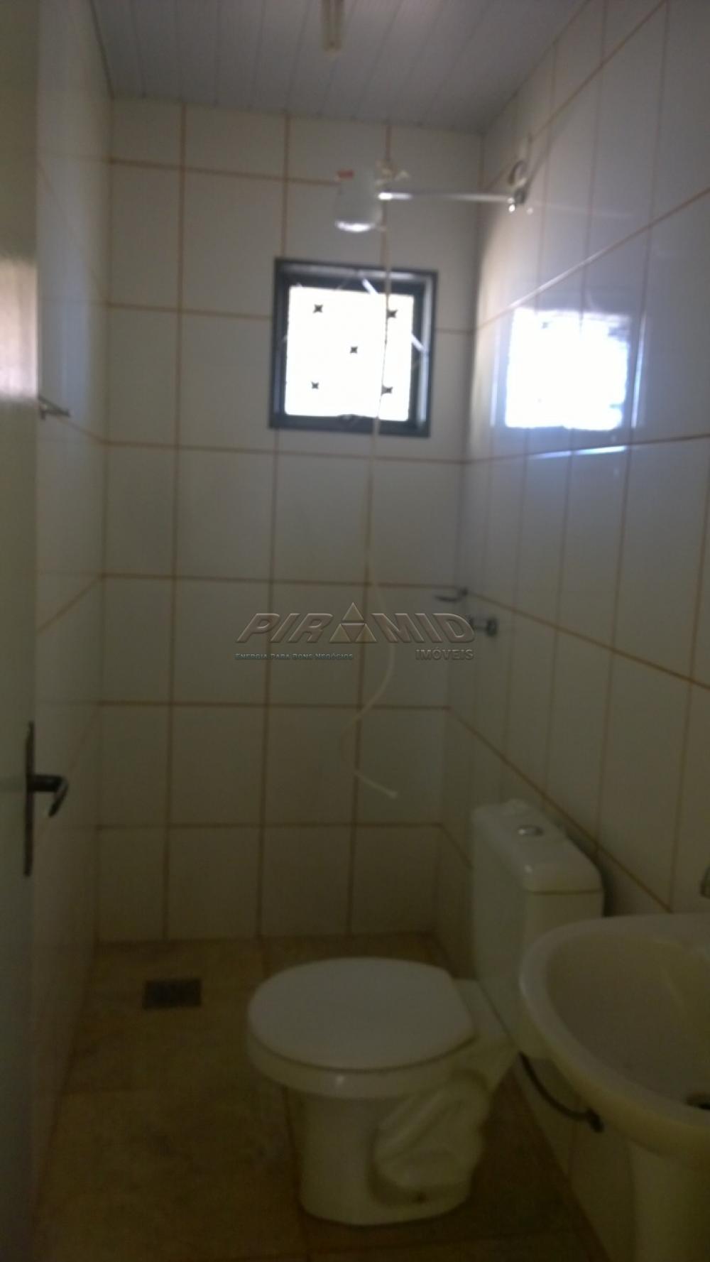 Comprar Casa / Padrão em Ribeirão Preto apenas R$ 190.000,00 - Foto 11 Comprar Casa / Padrão em Ribeirão Preto apenas R$ 190.000,00 - Foto 11