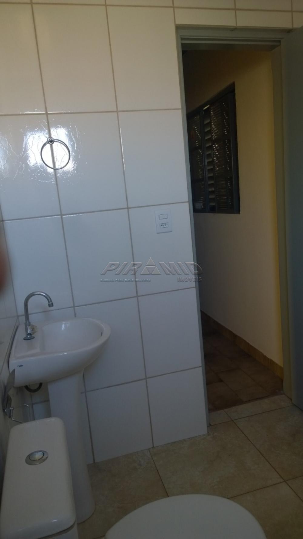 Comprar Casa / Padrão em Ribeirão Preto apenas R$ 190.000,00 - Foto 12 Comprar Casa / Padrão em Ribeirão Preto apenas R$ 190.000,00 - Foto 12