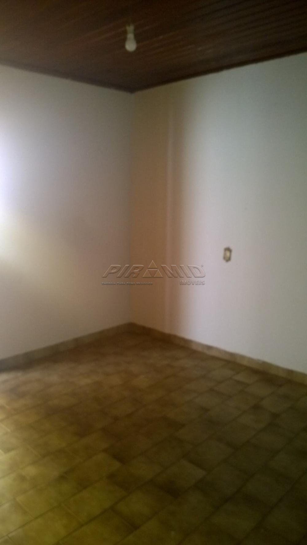 Comprar Casa / Padrão em Ribeirão Preto apenas R$ 190.000,00 - Foto 13 Comprar Casa / Padrão em Ribeirão Preto apenas R$ 190.000,00 - Foto 13