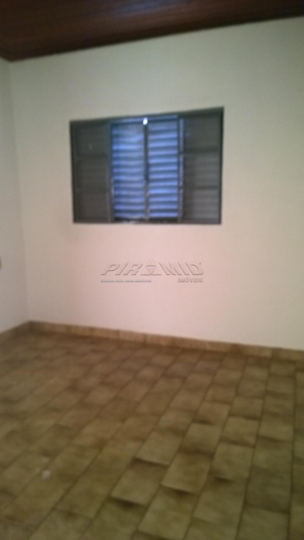 Comprar Casa / Padrão em Ribeirão Preto apenas R$ 190.000,00 - Foto 14 Comprar Casa / Padrão em Ribeirão Preto apenas R$ 190.000,00 - Foto 14
