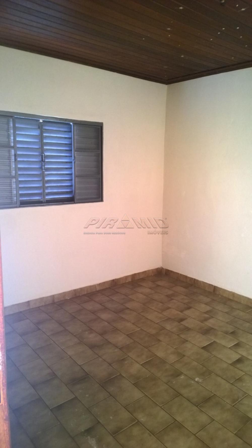 Comprar Casa / Padrão em Ribeirão Preto apenas R$ 190.000,00 - Foto 15 Comprar Casa / Padrão em Ribeirão Preto apenas R$ 190.000,00 - Foto 15