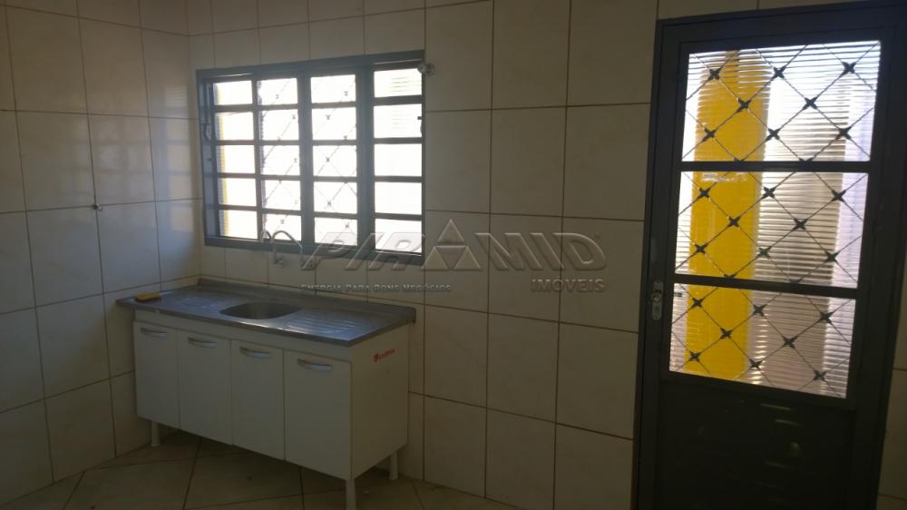 Comprar Casa / Padrão em Ribeirão Preto apenas R$ 190.000,00 - Foto 16 Comprar Casa / Padrão em Ribeirão Preto apenas R$ 190.000,00 - Foto 16