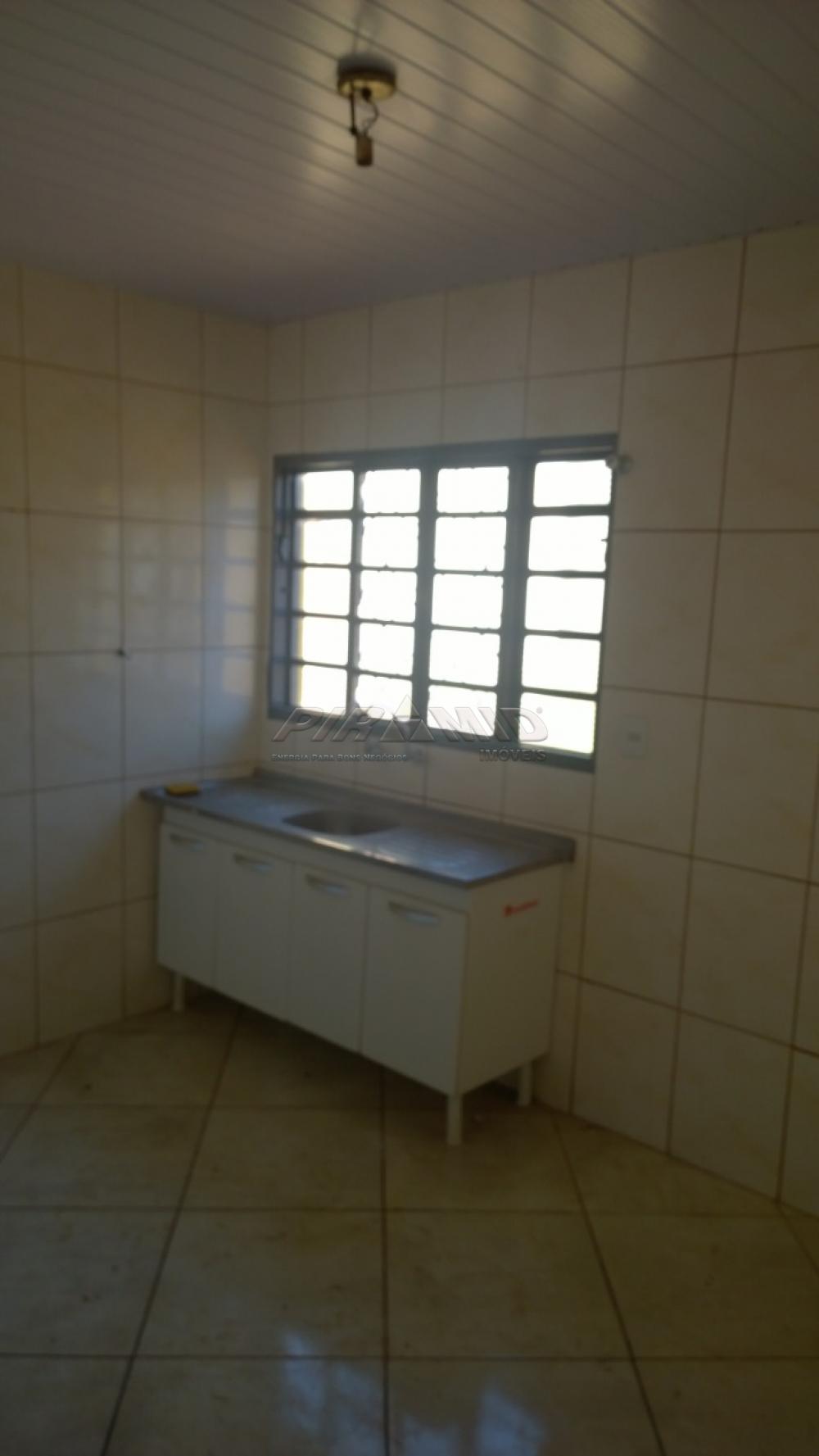 Comprar Casa / Padrão em Ribeirão Preto apenas R$ 190.000,00 - Foto 17 Comprar Casa / Padrão em Ribeirão Preto apenas R$ 190.000,00 - Foto 17