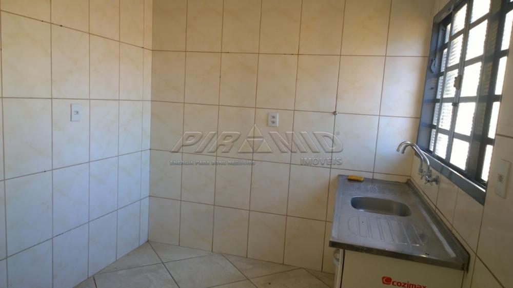 Comprar Casa / Padrão em Ribeirão Preto apenas R$ 190.000,00 - Foto 18 Comprar Casa / Padrão em Ribeirão Preto apenas R$ 190.000,00 - Foto 18