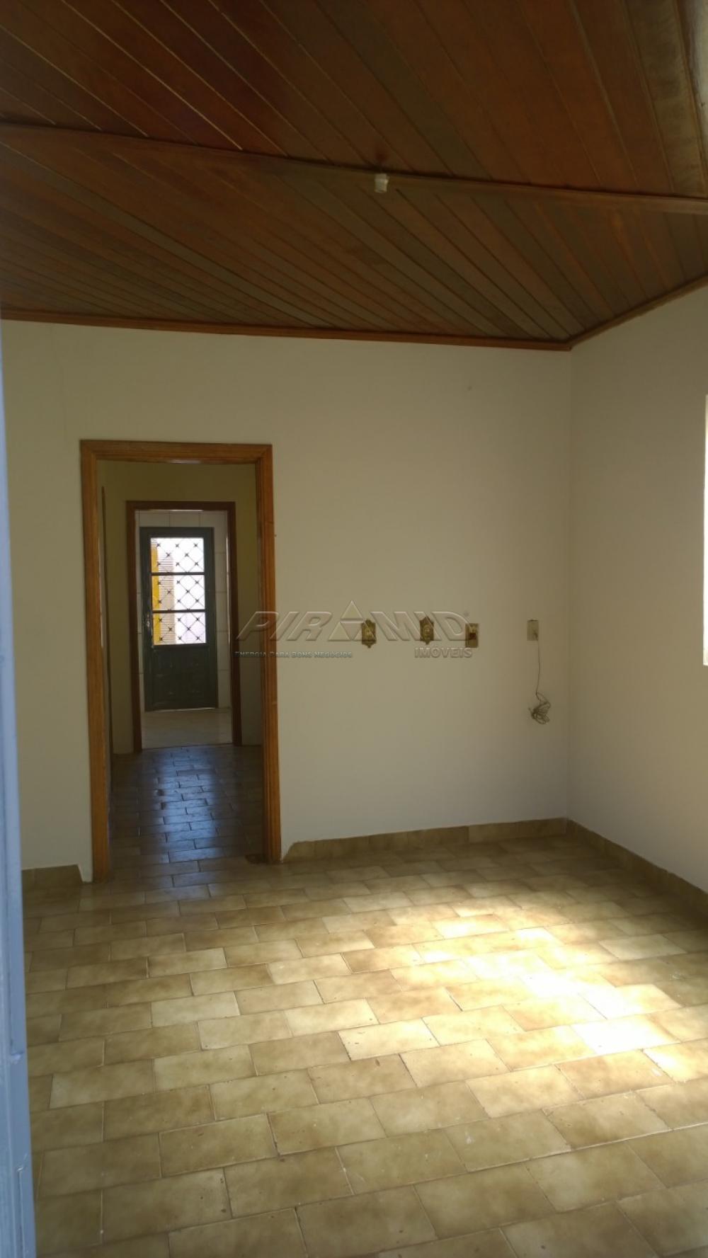 Comprar Casa / Padrão em Ribeirão Preto apenas R$ 190.000,00 - Foto 19 Comprar Casa / Padrão em Ribeirão Preto apenas R$ 190.000,00 - Foto 19