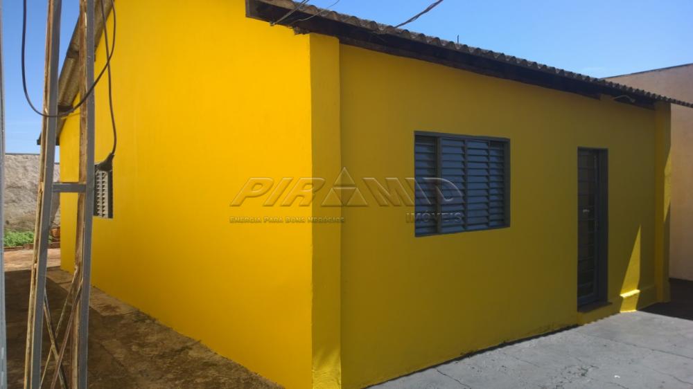 Comprar Casa / Padrão em Ribeirão Preto apenas R$ 190.000,00 - Foto 20 Comprar Casa / Padrão em Ribeirão Preto apenas R$ 190.000,00 - Foto 20