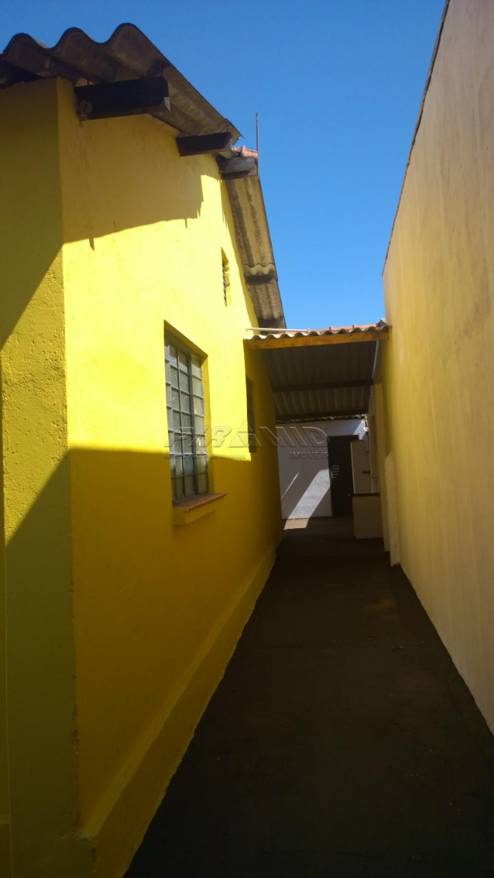 Comprar Casa / Padrão em Ribeirão Preto apenas R$ 190.000,00 - Foto 21 Comprar Casa / Padrão em Ribeirão Preto apenas R$ 190.000,00 - Foto 21