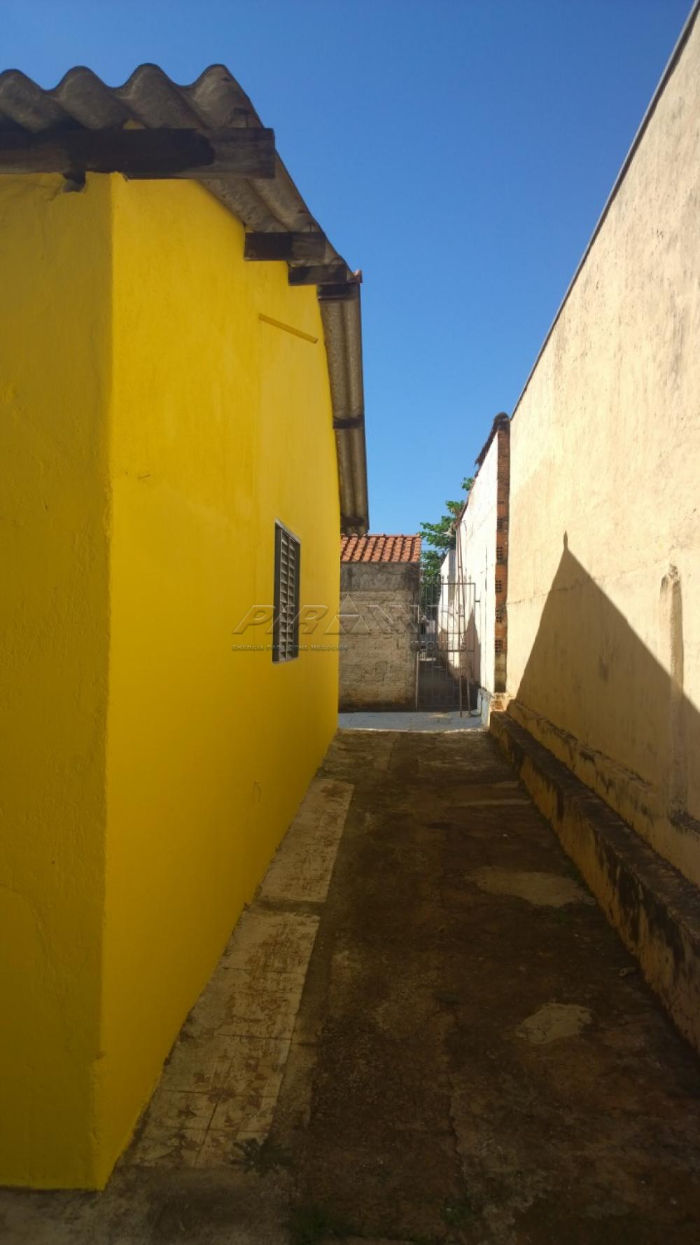 Comprar Casa / Padrão em Ribeirão Preto apenas R$ 190.000,00 - Foto 22 Comprar Casa / Padrão em Ribeirão Preto apenas R$ 190.000,00 - Foto 22