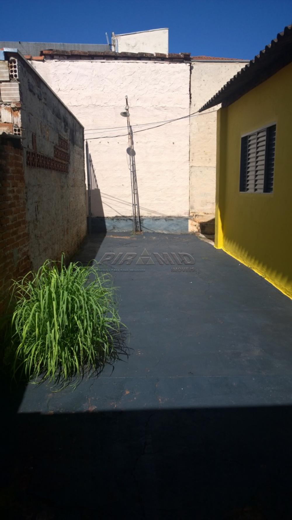 Comprar Casa / Padrão em Ribeirão Preto apenas R$ 190.000,00 - Foto 23 Comprar Casa / Padrão em Ribeirão Preto apenas R$ 190.000,00 - Foto 23