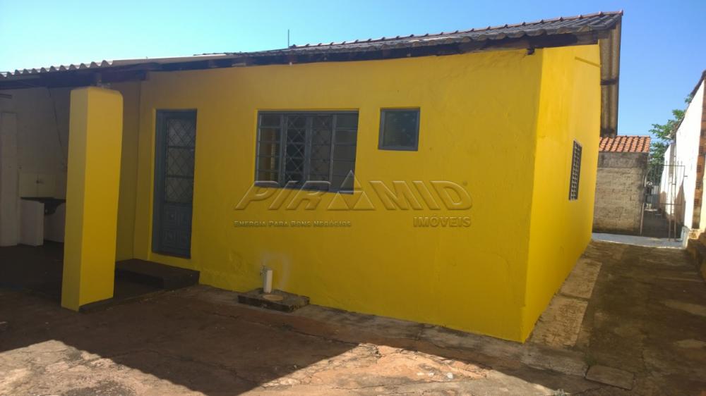 Comprar Casa / Padrão em Ribeirão Preto apenas R$ 190.000,00 - Foto 24 Comprar Casa / Padrão em Ribeirão Preto apenas R$ 190.000,00 - Foto 24