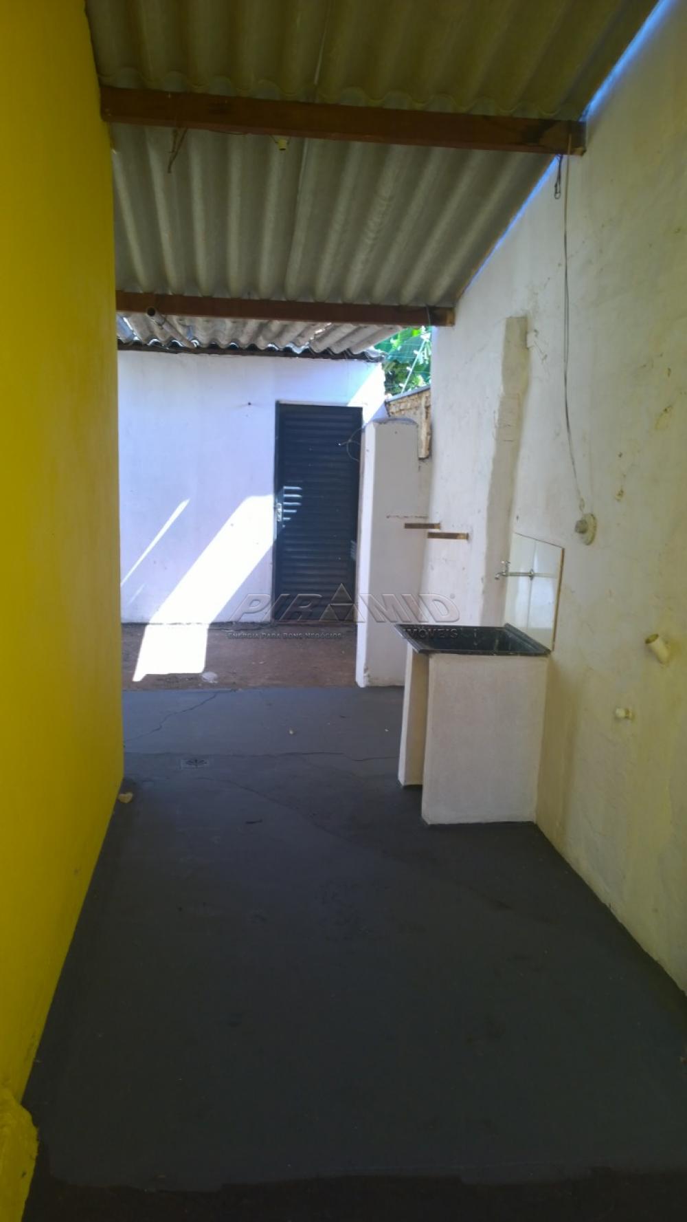 Comprar Casa / Padrão em Ribeirão Preto apenas R$ 190.000,00 - Foto 26 Comprar Casa / Padrão em Ribeirão Preto apenas R$ 190.000,00 - Foto 26