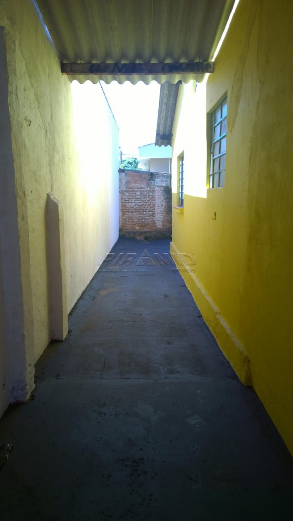 Comprar Casa / Padrão em Ribeirão Preto apenas R$ 190.000,00 - Foto 27 Comprar Casa / Padrão em Ribeirão Preto apenas R$ 190.000,00 - Foto 27