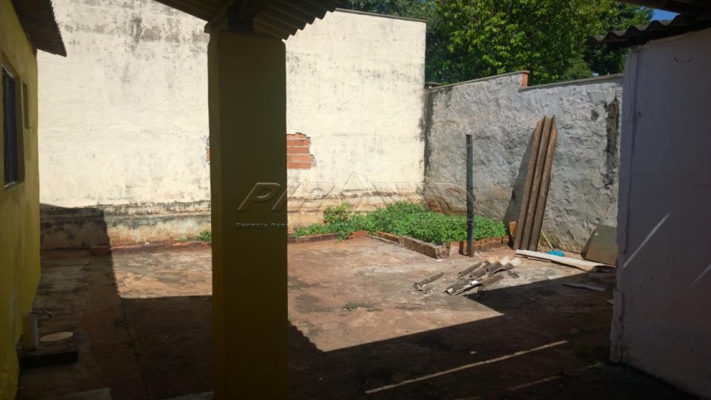 Comprar Casa / Padrão em Ribeirão Preto apenas R$ 190.000,00 - Foto 28 Comprar Casa / Padrão em Ribeirão Preto apenas R$ 190.000,00 - Foto 28