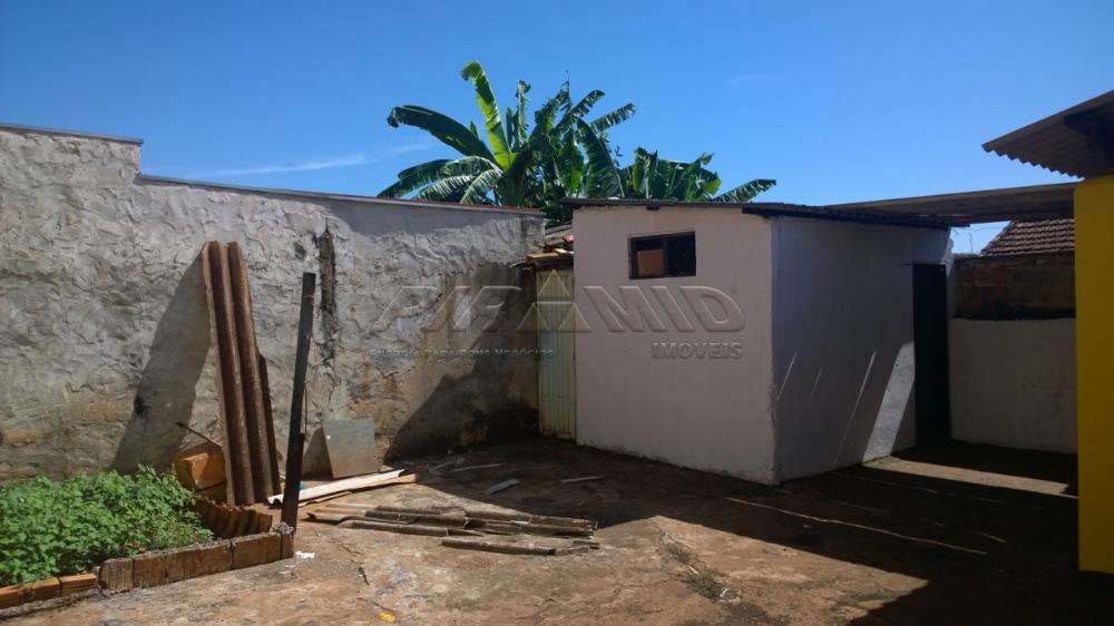 Comprar Casa / Padrão em Ribeirão Preto apenas R$ 190.000,00 - Foto 29 Comprar Casa / Padrão em Ribeirão Preto apenas R$ 190.000,00 - Foto 29