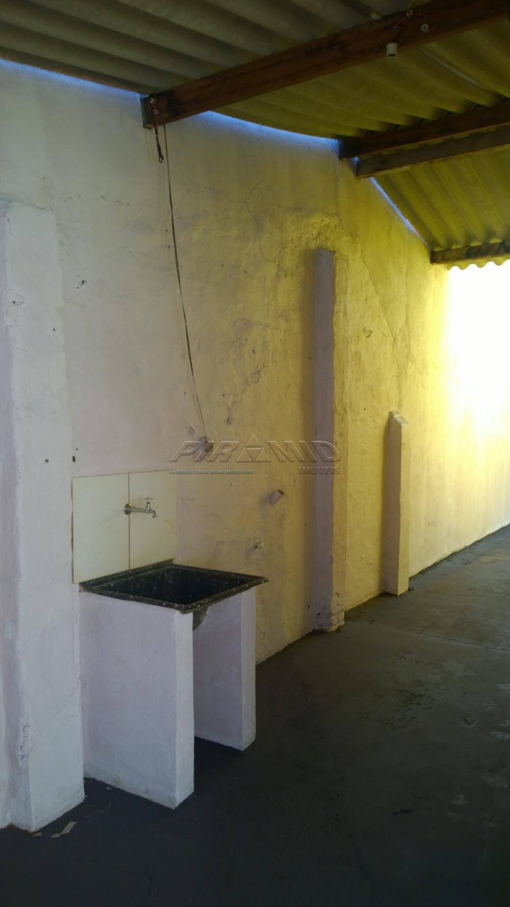 Comprar Casa / Padrão em Ribeirão Preto apenas R$ 190.000,00 - Foto 30 Comprar Casa / Padrão em Ribeirão Preto apenas R$ 190.000,00 - Foto 30