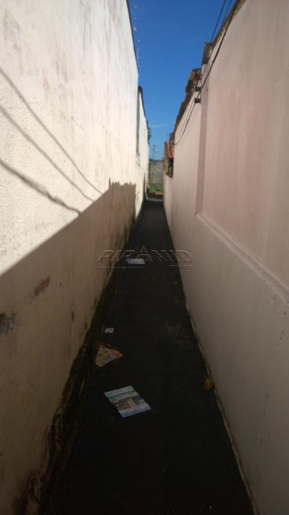 Comprar Casa / Padrão em Ribeirão Preto apenas R$ 190.000,00 - Foto 31 Comprar Casa / Padrão em Ribeirão Preto apenas R$ 190.000,00 - Foto 31