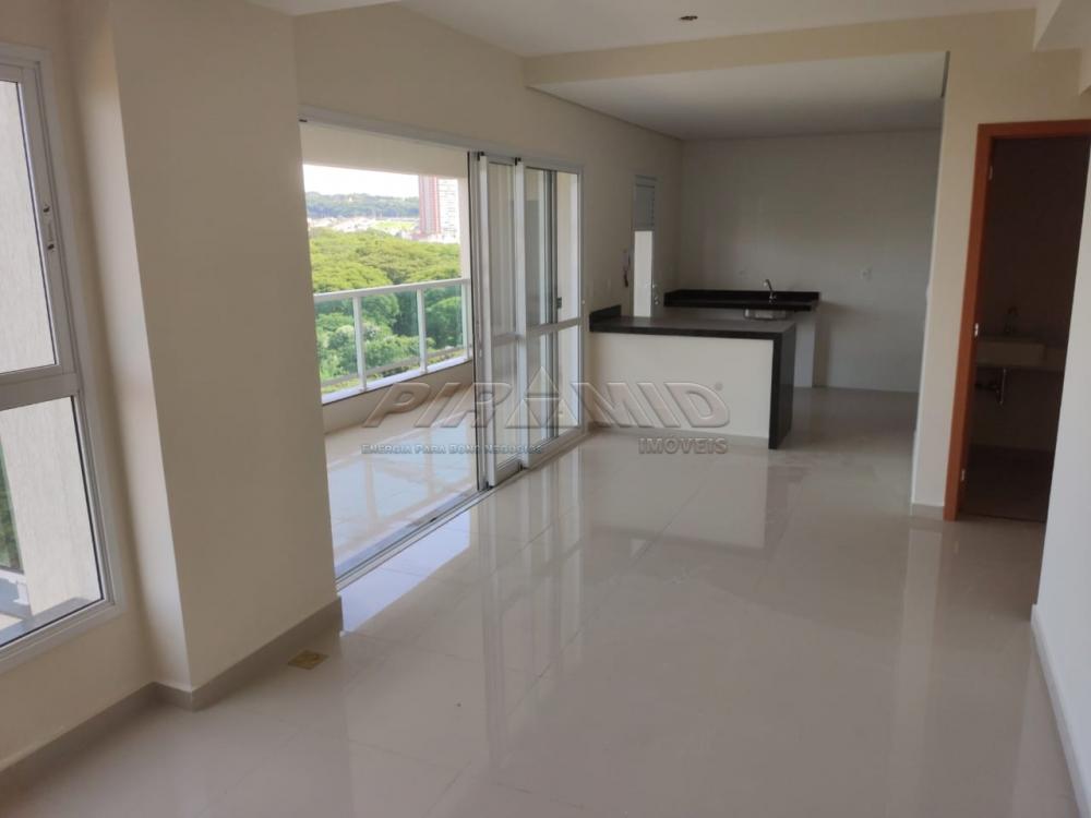 Comprar Apartamento / Padrão em Ribeirão Preto apenas R$ 580.000,00 - Foto 1 Comprar Apartamento / Padrão em Ribeirão Preto apenas R$ 580.000,00 - Foto 1