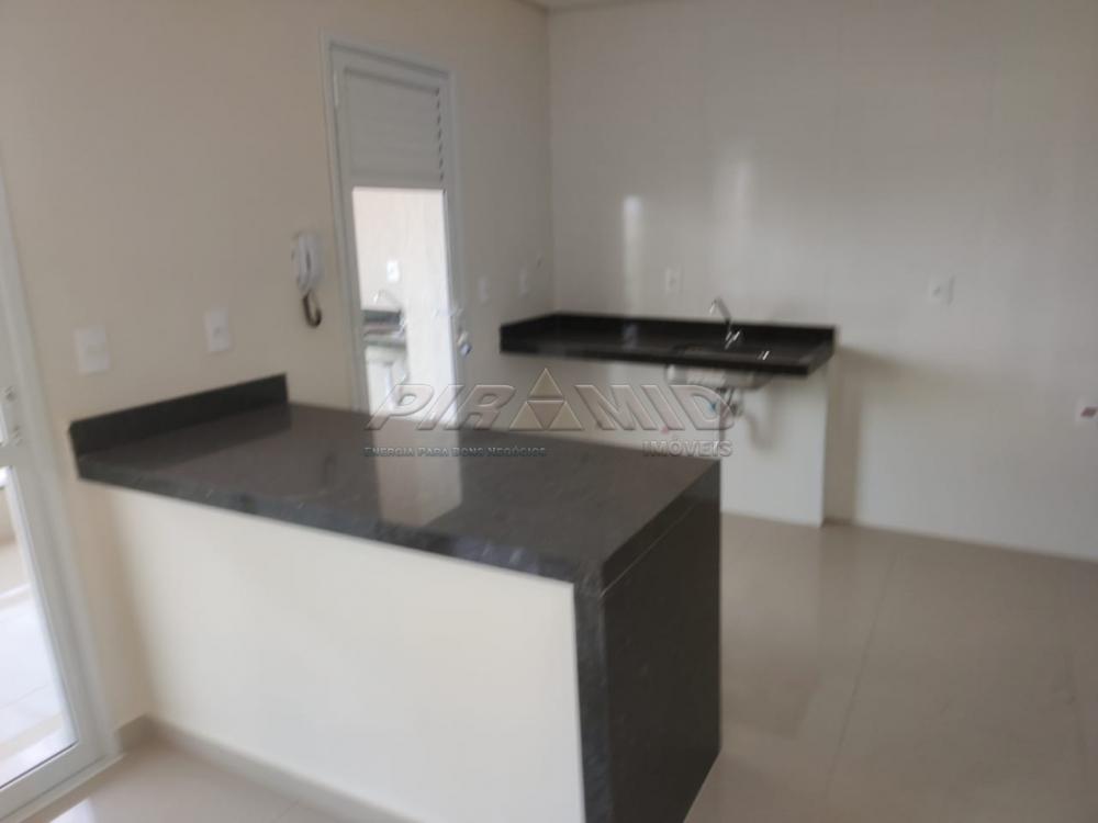 Comprar Apartamento / Padrão em Ribeirão Preto apenas R$ 580.000,00 - Foto 2 Comprar Apartamento / Padrão em Ribeirão Preto apenas R$ 580.000,00 - Foto 2