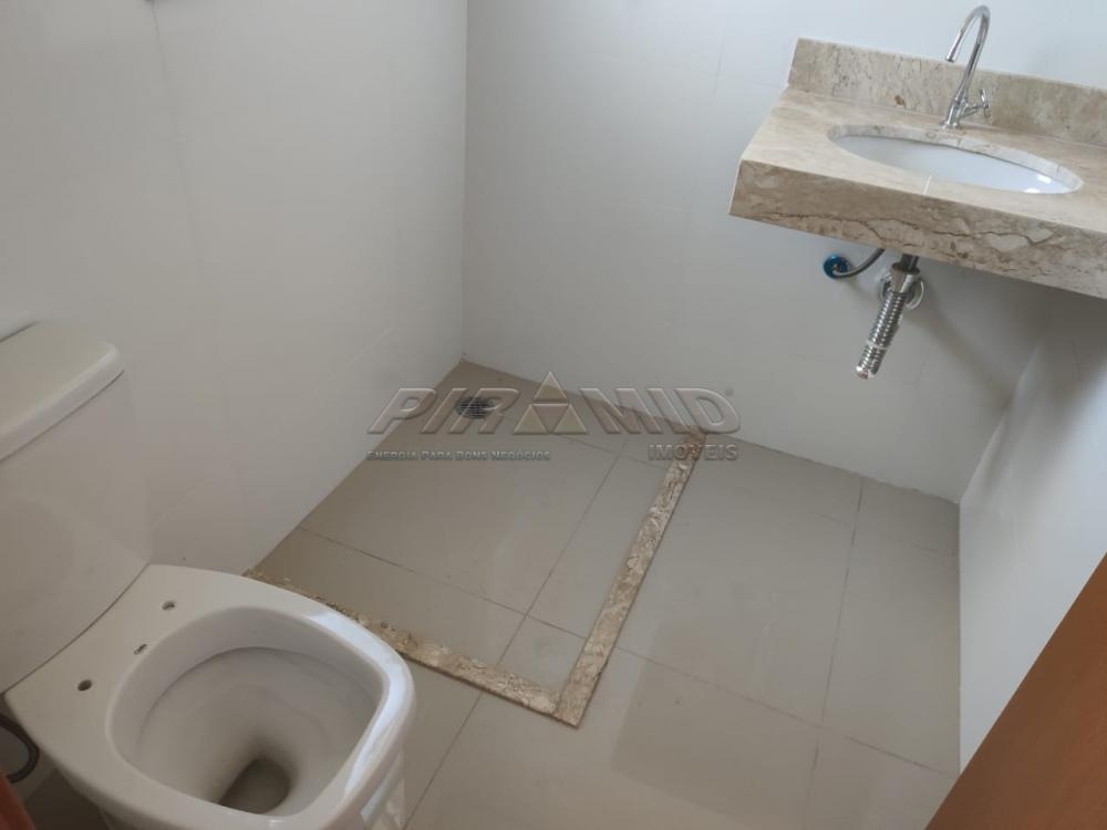 Comprar Apartamento / Padrão em Ribeirão Preto apenas R$ 580.000,00 - Foto 3 Comprar Apartamento / Padrão em Ribeirão Preto apenas R$ 580.000,00 - Foto 3
