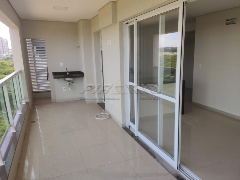 Comprar Apartamento / Padrão em Ribeirão Preto apenas R$ 580.000,00 - Foto 4 Comprar Apartamento / Padrão em Ribeirão Preto apenas R$ 580.000,00 - Foto 4