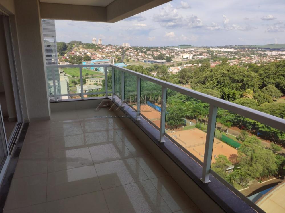Comprar Apartamento / Padrão em Ribeirão Preto apenas R$ 580.000,00 - Foto 5 Comprar Apartamento / Padrão em Ribeirão Preto apenas R$ 580.000,00 - Foto 5