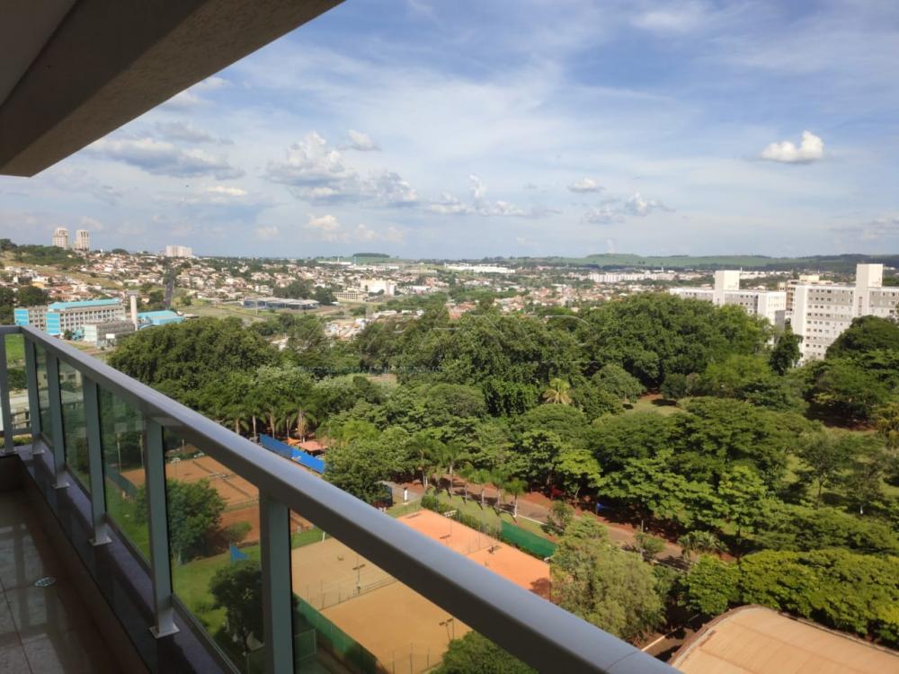 Comprar Apartamento / Padrão em Ribeirão Preto apenas R$ 580.000,00 - Foto 6 Comprar Apartamento / Padrão em Ribeirão Preto apenas R$ 580.000,00 - Foto 6