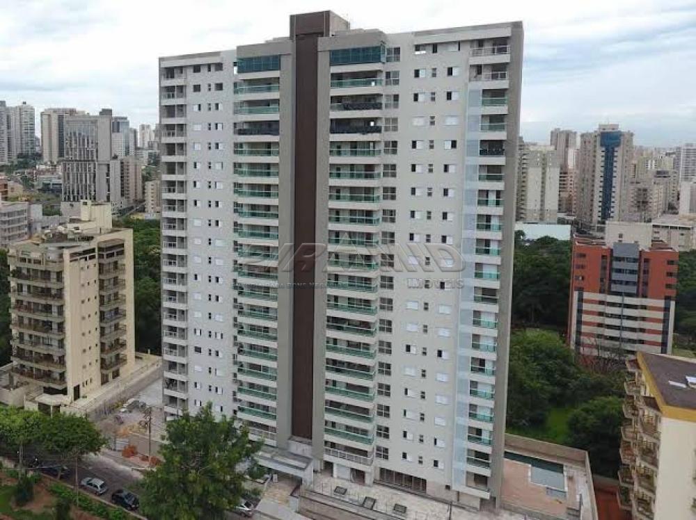 Comprar Apartamento / Padrão em Ribeirão Preto apenas R$ 580.000,00 - Foto 7 Comprar Apartamento / Padrão em Ribeirão Preto apenas R$ 580.000,00 - Foto 7