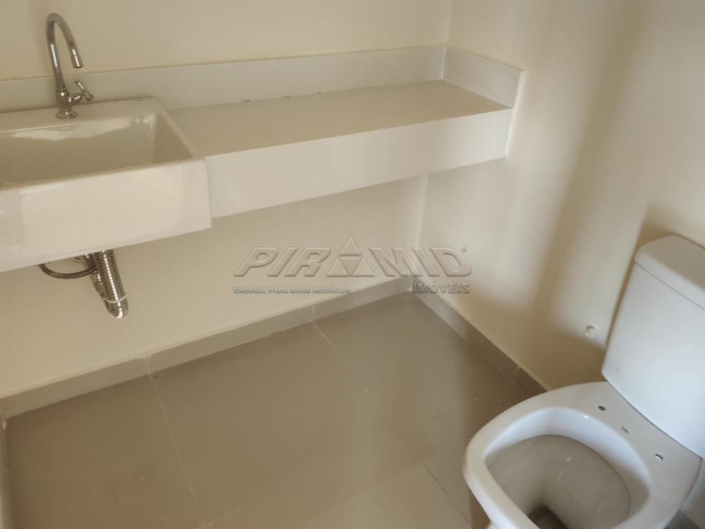 Comprar Apartamento / Padrão em Ribeirão Preto apenas R$ 580.000,00 - Foto 8 Comprar Apartamento / Padrão em Ribeirão Preto apenas R$ 580.000,00 - Foto 8