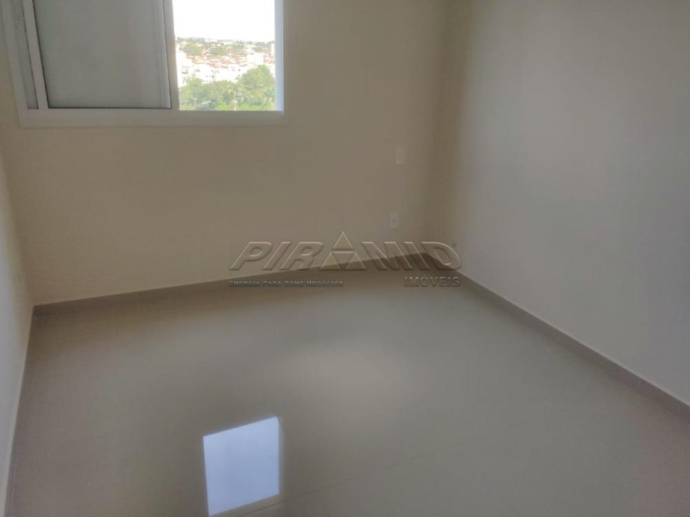 Comprar Apartamento / Padrão em Ribeirão Preto apenas R$ 580.000,00 - Foto 9 Comprar Apartamento / Padrão em Ribeirão Preto apenas R$ 580.000,00 - Foto 9