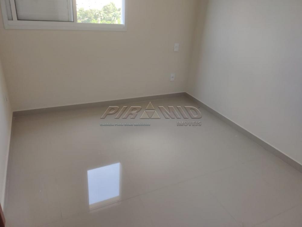 Comprar Apartamento / Padrão em Ribeirão Preto apenas R$ 580.000,00 - Foto 10 Comprar Apartamento / Padrão em Ribeirão Preto apenas R$ 580.000,00 - Foto 10