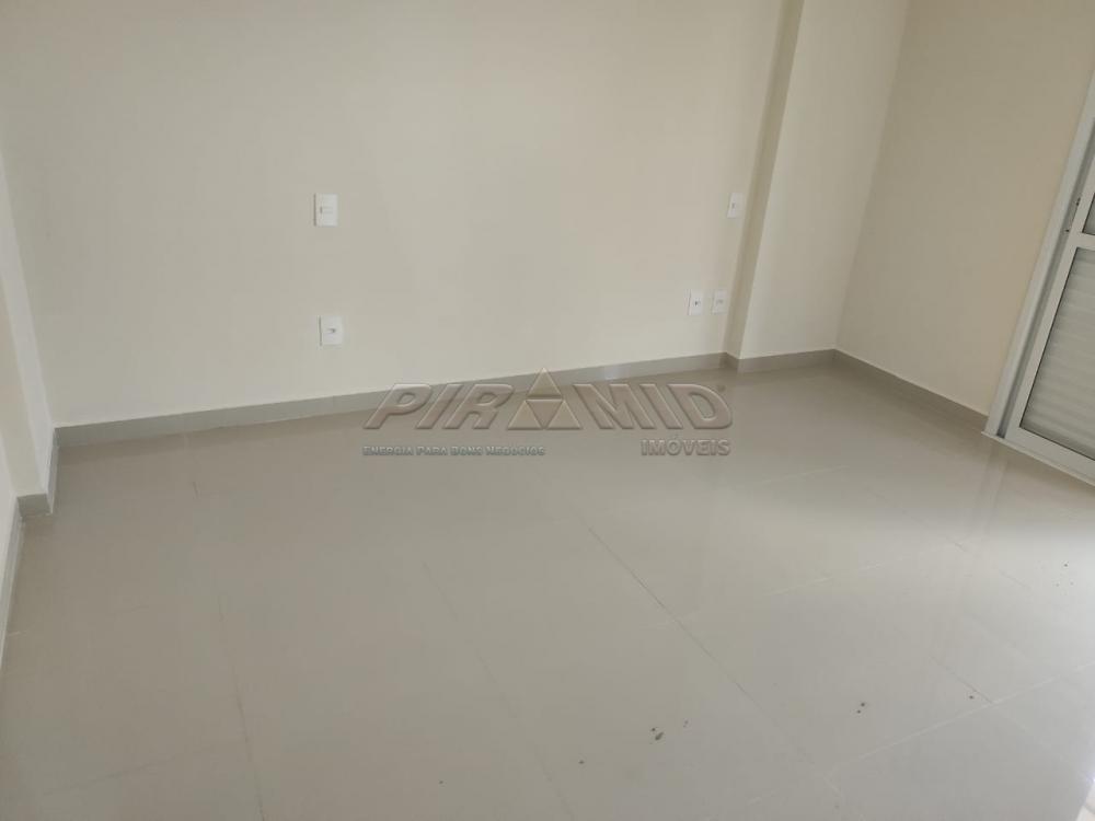 Comprar Apartamento / Padrão em Ribeirão Preto apenas R$ 580.000,00 - Foto 11 Comprar Apartamento / Padrão em Ribeirão Preto apenas R$ 580.000,00 - Foto 11