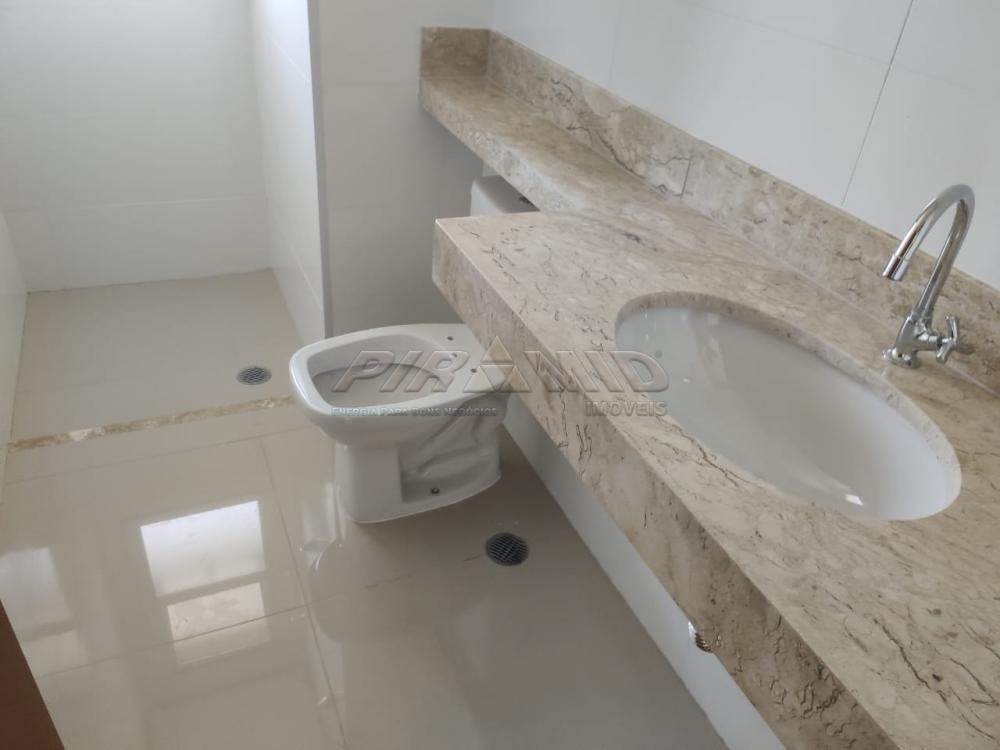 Comprar Apartamento / Padrão em Ribeirão Preto apenas R$ 580.000,00 - Foto 12 Comprar Apartamento / Padrão em Ribeirão Preto apenas R$ 580.000,00 - Foto 12