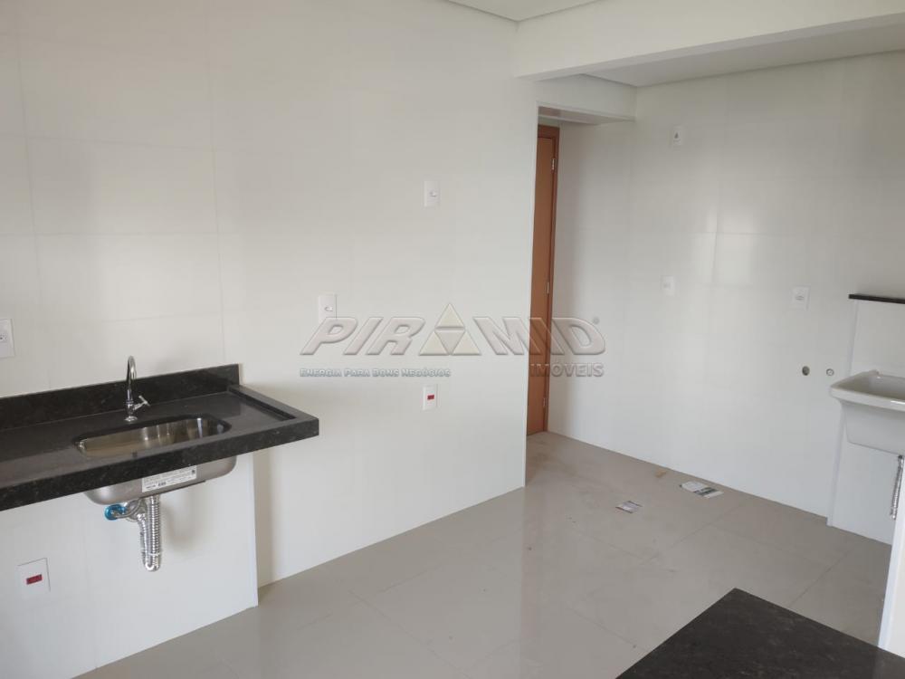 Comprar Apartamento / Padrão em Ribeirão Preto apenas R$ 580.000,00 - Foto 13 Comprar Apartamento / Padrão em Ribeirão Preto apenas R$ 580.000,00 - Foto 13