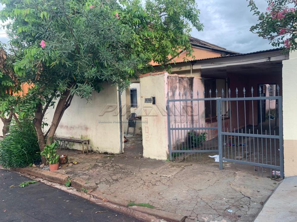 Comprar Casa / Padrão em Ribeirão Preto apenas R$ 200.000,00 - Foto 2 Comprar Casa / Padrão em Ribeirão Preto apenas R$ 200.000,00 - Foto 2