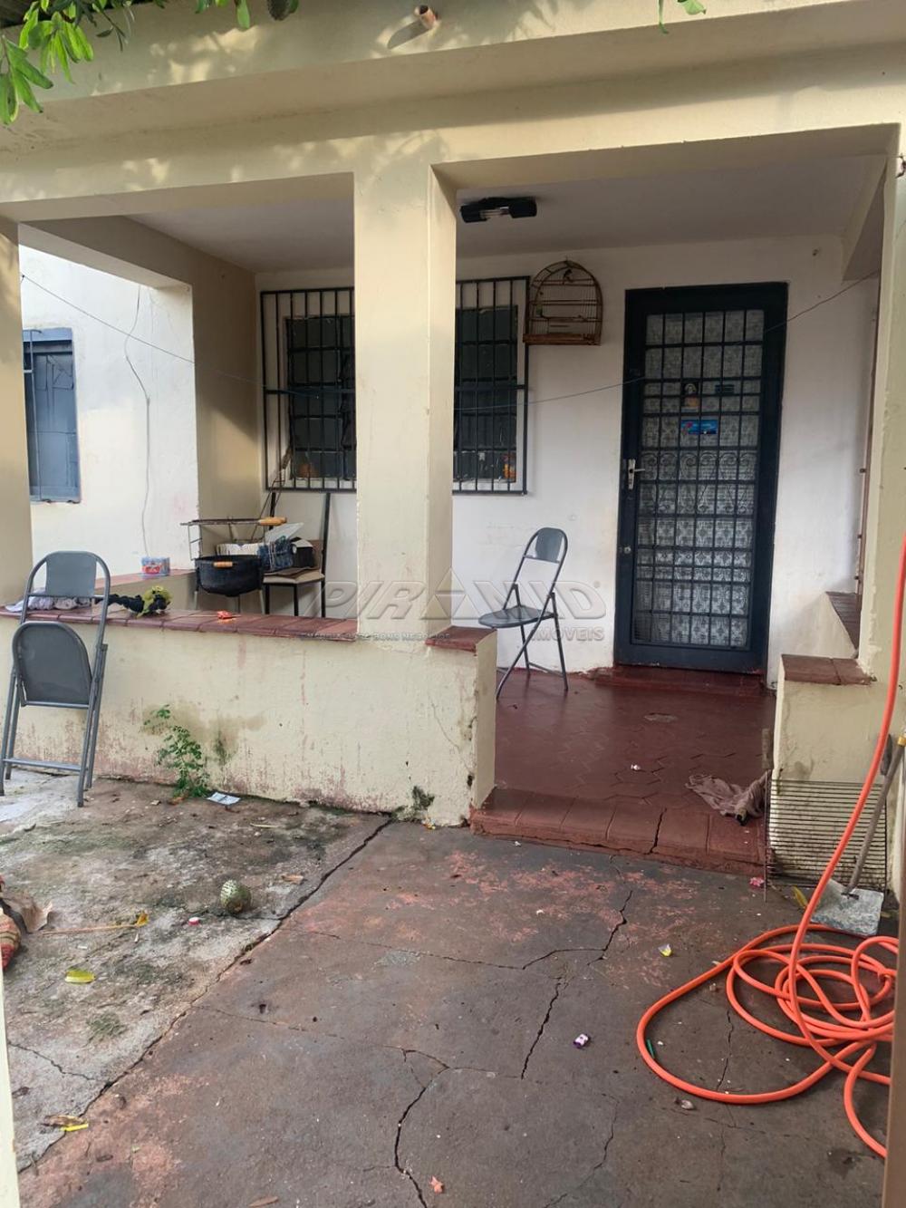 Comprar Casa / Padrão em Ribeirão Preto apenas R$ 200.000,00 - Foto 3 Comprar Casa / Padrão em Ribeirão Preto apenas R$ 200.000,00 - Foto 3