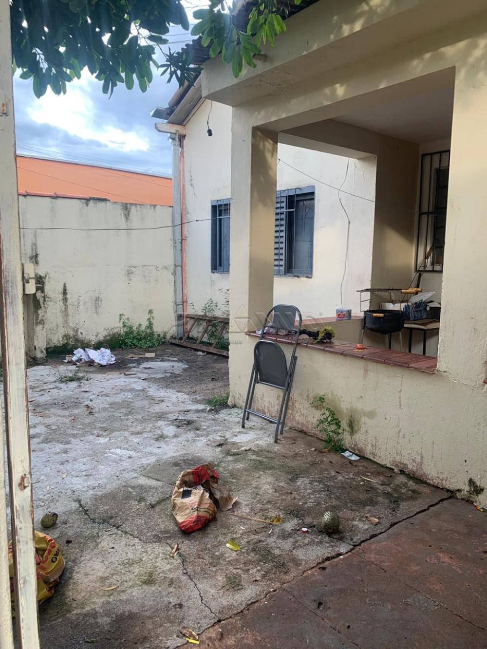 Comprar Casa / Padrão em Ribeirão Preto apenas R$ 200.000,00 - Foto 4 Comprar Casa / Padrão em Ribeirão Preto apenas R$ 200.000,00 - Foto 4