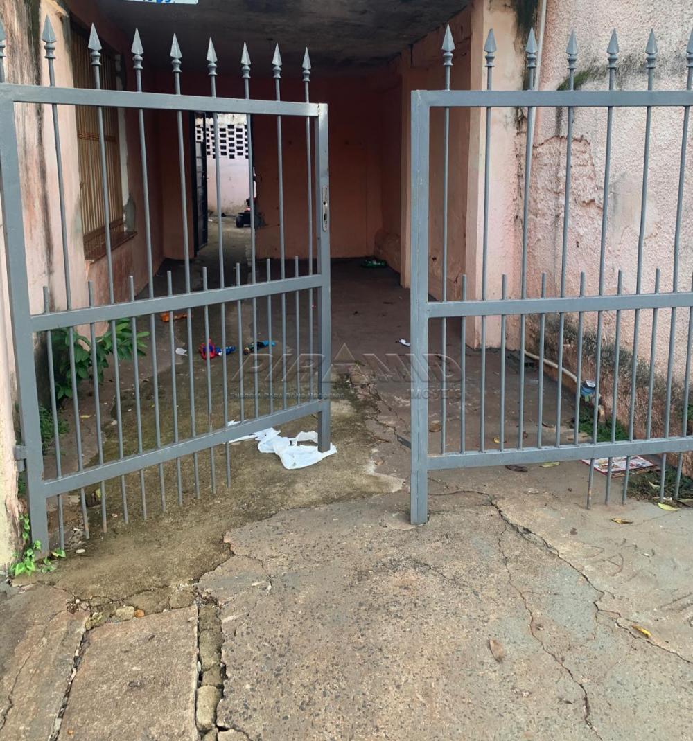 Comprar Casa / Padrão em Ribeirão Preto apenas R$ 200.000,00 - Foto 5 Comprar Casa / Padrão em Ribeirão Preto apenas R$ 200.000,00 - Foto 5