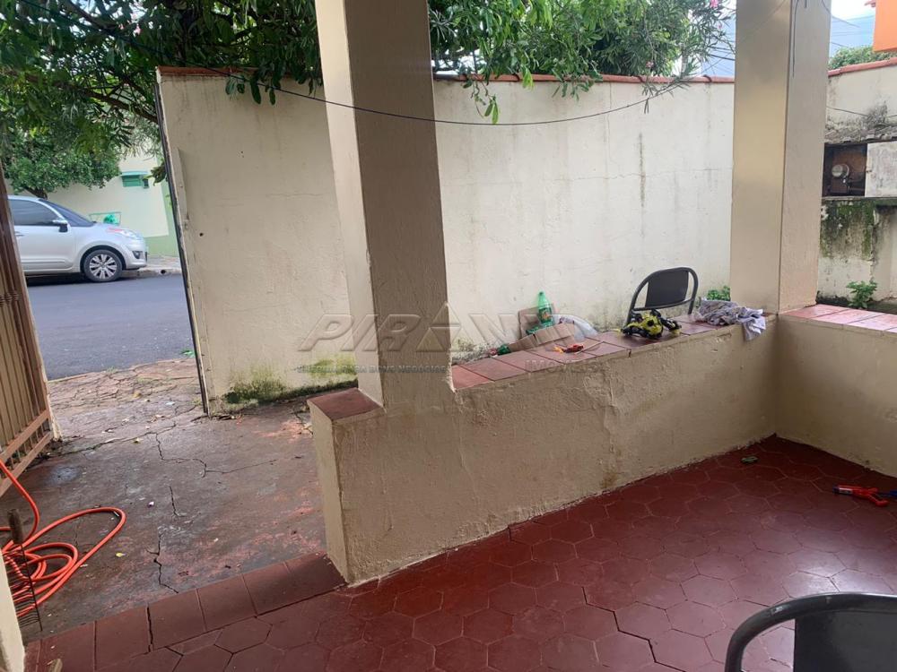 Comprar Casa / Padrão em Ribeirão Preto apenas R$ 200.000,00 - Foto 7 Comprar Casa / Padrão em Ribeirão Preto apenas R$ 200.000,00 - Foto 7