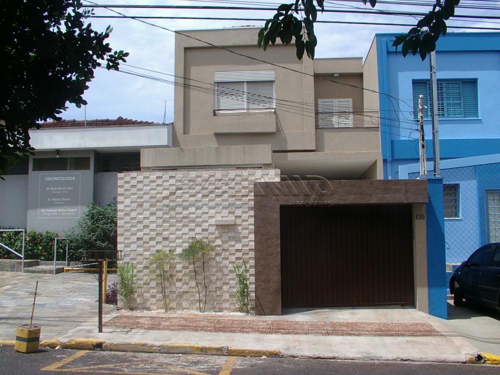 Comprar Casa / Padrão em Ribeirão Preto apenas R$ 550.000,00 - Foto 1 Comprar Casa / Padrão em Ribeirão Preto apenas R$ 550.000,00 - Foto 1