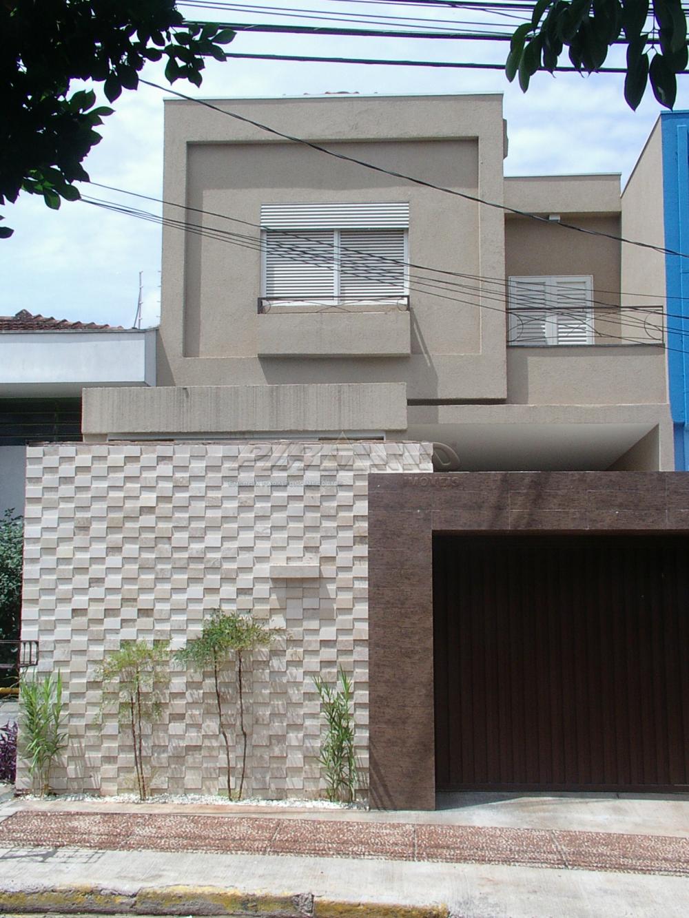 Comprar Casa / Padrão em Ribeirão Preto apenas R$ 550.000,00 - Foto 2 Comprar Casa / Padrão em Ribeirão Preto apenas R$ 550.000,00 - Foto 2