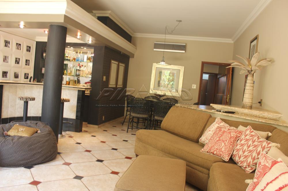 Comprar Casa / Padrão em Ribeirão Preto apenas R$ 550.000,00 - Foto 3 Comprar Casa / Padrão em Ribeirão Preto apenas R$ 550.000,00 - Foto 3