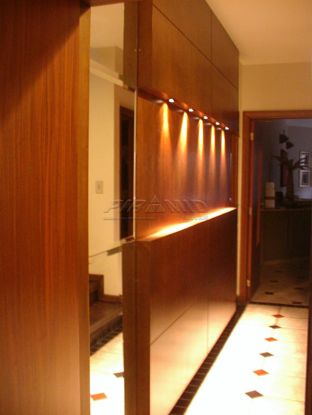 Comprar Casa / Padrão em Ribeirão Preto apenas R$ 550.000,00 - Foto 4 Comprar Casa / Padrão em Ribeirão Preto apenas R$ 550.000,00 - Foto 4