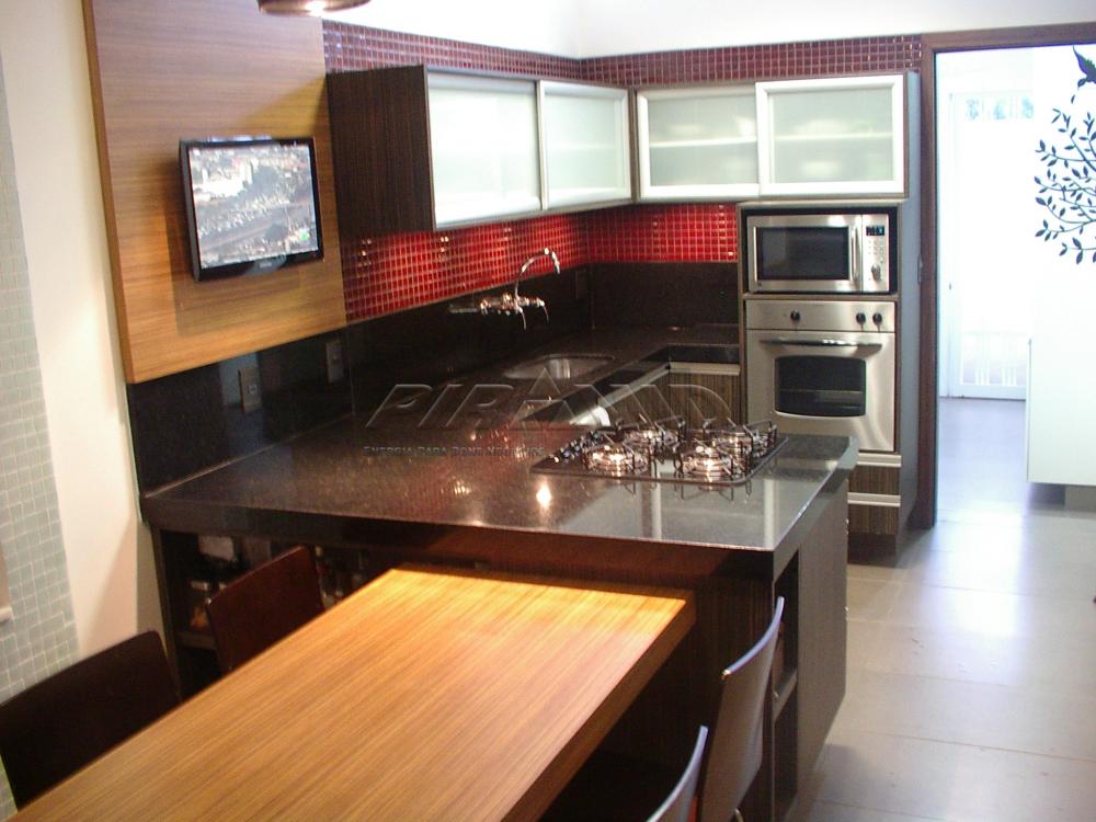 Comprar Casa / Padrão em Ribeirão Preto apenas R$ 550.000,00 - Foto 5 Comprar Casa / Padrão em Ribeirão Preto apenas R$ 550.000,00 - Foto 5