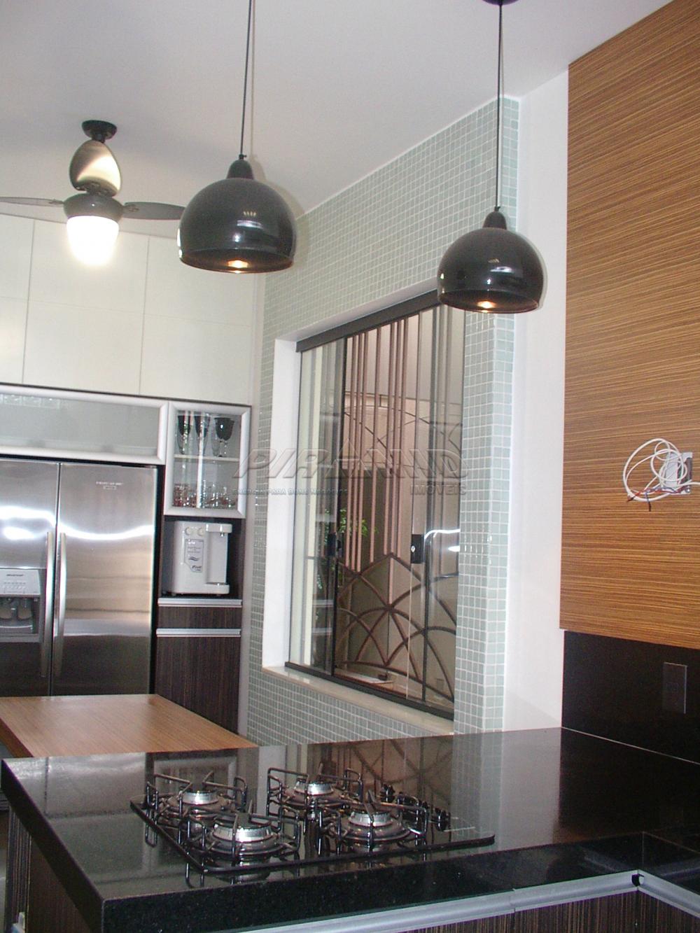 Comprar Casa / Padrão em Ribeirão Preto apenas R$ 550.000,00 - Foto 6 Comprar Casa / Padrão em Ribeirão Preto apenas R$ 550.000,00 - Foto 6