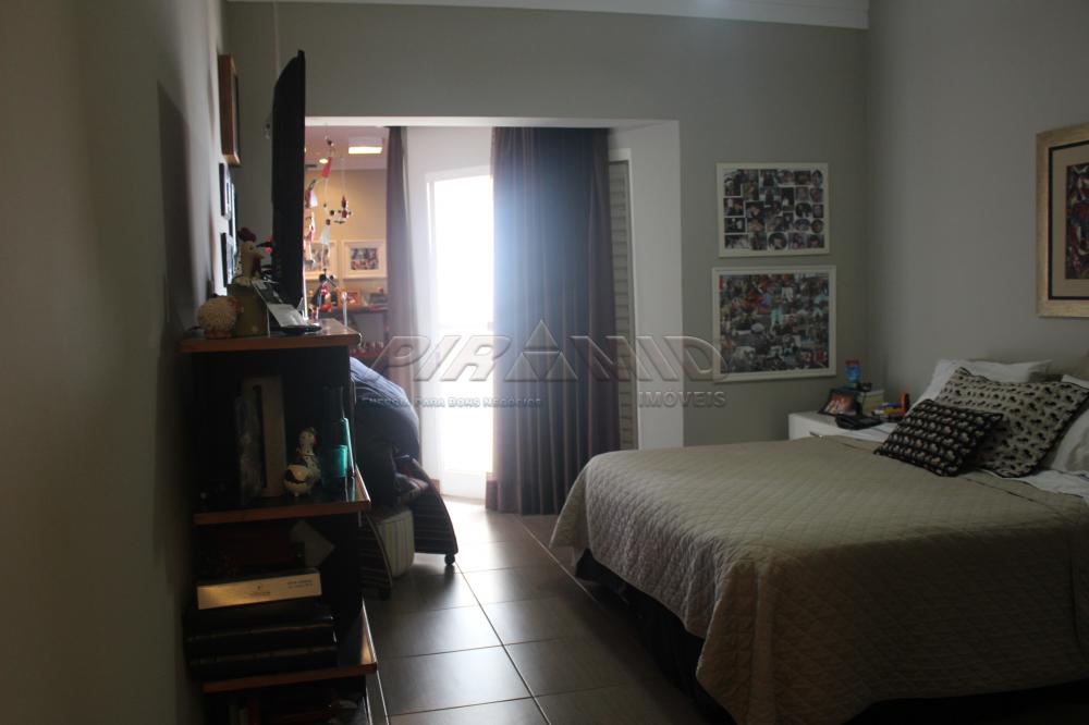 Comprar Casa / Padrão em Ribeirão Preto apenas R$ 550.000,00 - Foto 8 Comprar Casa / Padrão em Ribeirão Preto apenas R$ 550.000,00 - Foto 8