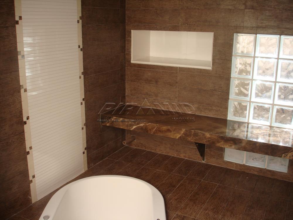Comprar Casa / Padrão em Ribeirão Preto apenas R$ 550.000,00 - Foto 9 Comprar Casa / Padrão em Ribeirão Preto apenas R$ 550.000,00 - Foto 9