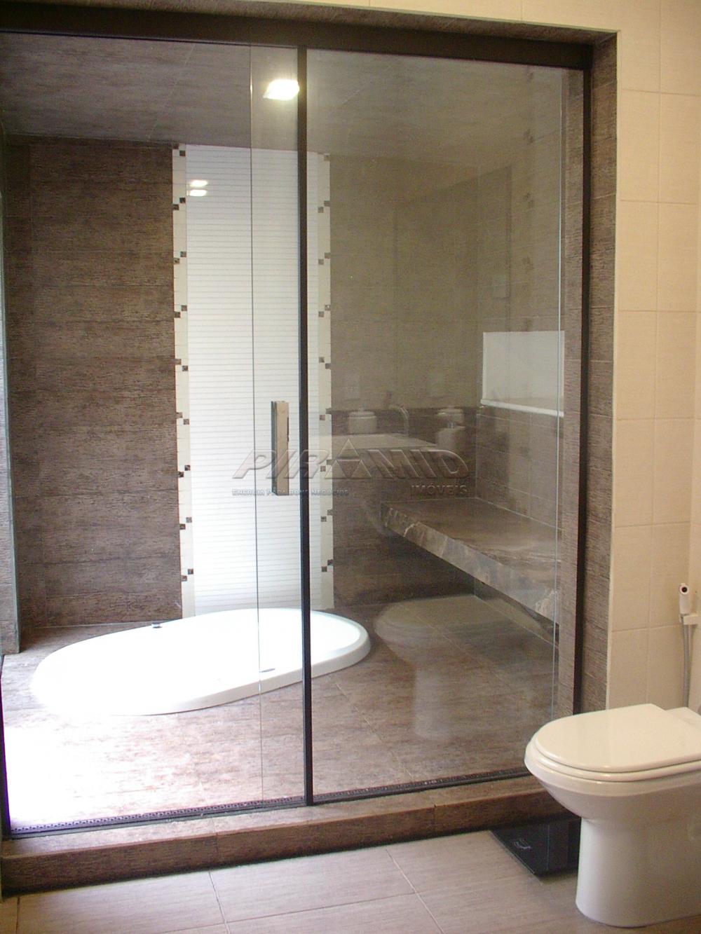 Comprar Casa / Padrão em Ribeirão Preto apenas R$ 550.000,00 - Foto 10 Comprar Casa / Padrão em Ribeirão Preto apenas R$ 550.000,00 - Foto 10